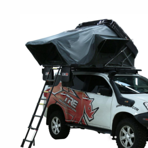 Tienda Nora 1.6 2Gen