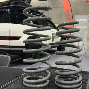 KIT ELEVACION BIGFOOT JEEP RENEGADE 3.5